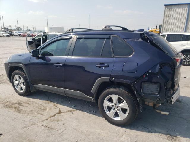 Photo 1 VIN: 2T3P1RFV9MW178803 - TOYOTA RAV4 XLE 