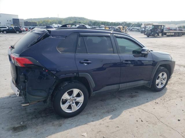 Photo 2 VIN: 2T3P1RFV9MW178803 - TOYOTA RAV4 XLE 