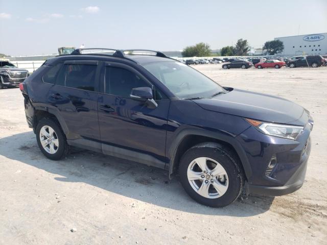 Photo 3 VIN: 2T3P1RFV9MW178803 - TOYOTA RAV4 XLE 