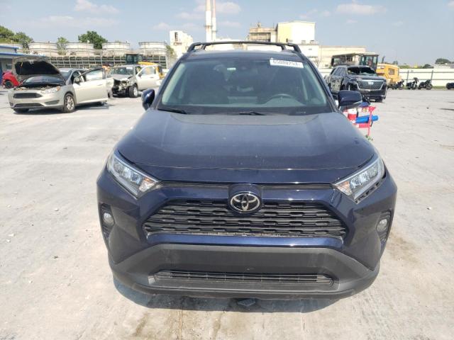 Photo 4 VIN: 2T3P1RFV9MW178803 - TOYOTA RAV4 XLE 