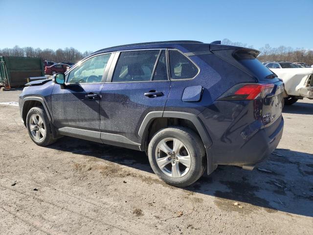 Photo 1 VIN: 2T3P1RFV9MW192295 - TOYOTA RAV4 XLE 