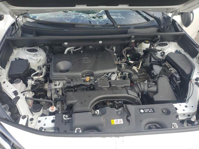 Photo 11 VIN: 2T3P1RFV9MW215963 - TOYOTA RAV4 XLE 