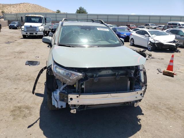 Photo 4 VIN: 2T3P1RFV9MW220385 - TOYOTA RAV4 