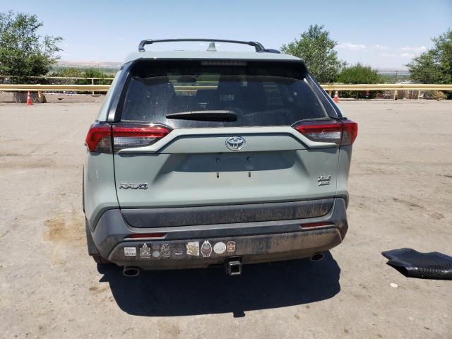 Photo 5 VIN: 2T3P1RFV9MW220385 - TOYOTA RAV4 