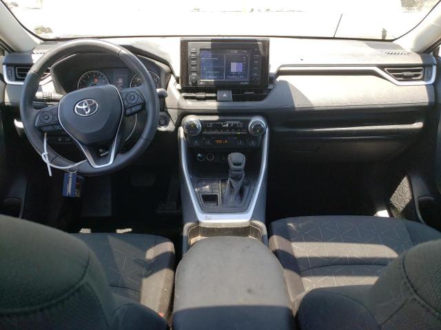 Photo 7 VIN: 2T3P1RFV9MW220385 - TOYOTA RAV4 