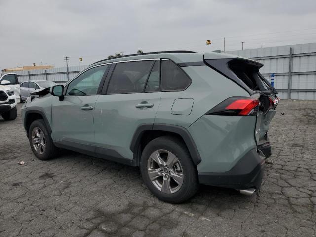 Photo 1 VIN: 2T3P1RFV9NW273119 - TOYOTA RAV4 