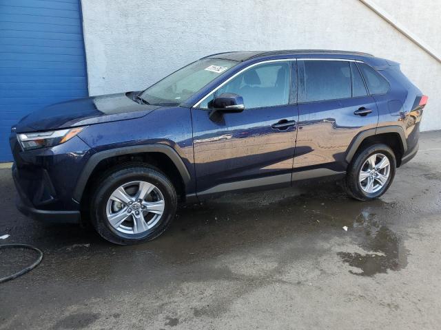 Photo 0 VIN: 2T3P1RFV9NW284962 - TOYOTA RAV4 XLE 