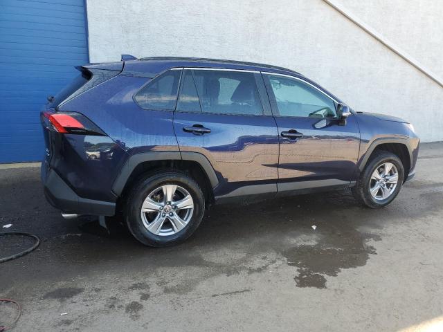 Photo 2 VIN: 2T3P1RFV9NW284962 - TOYOTA RAV4 XLE 