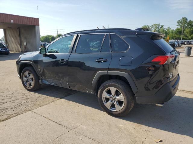 Photo 1 VIN: 2T3P1RFV9NW286937 - TOYOTA RAV4 XLE 