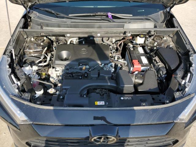 Photo 11 VIN: 2T3P1RFV9NW286937 - TOYOTA RAV4 XLE 