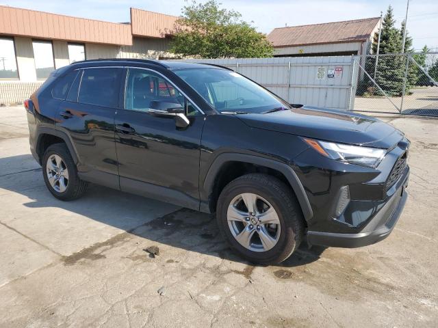 Photo 3 VIN: 2T3P1RFV9NW286937 - TOYOTA RAV4 XLE 