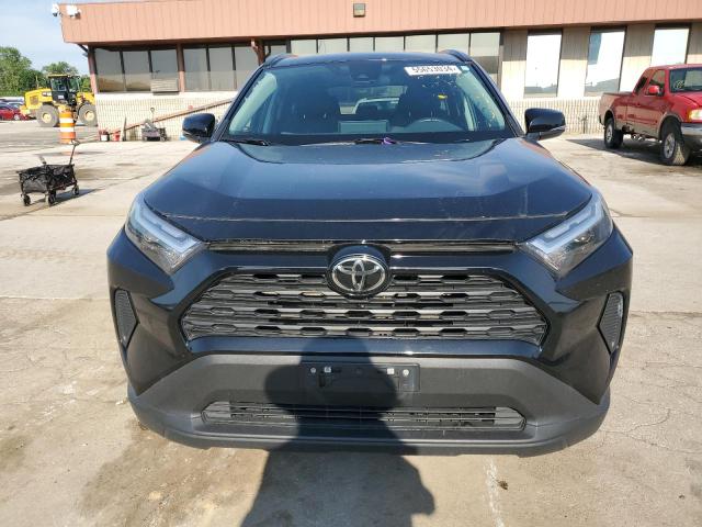 Photo 4 VIN: 2T3P1RFV9NW286937 - TOYOTA RAV4 XLE 