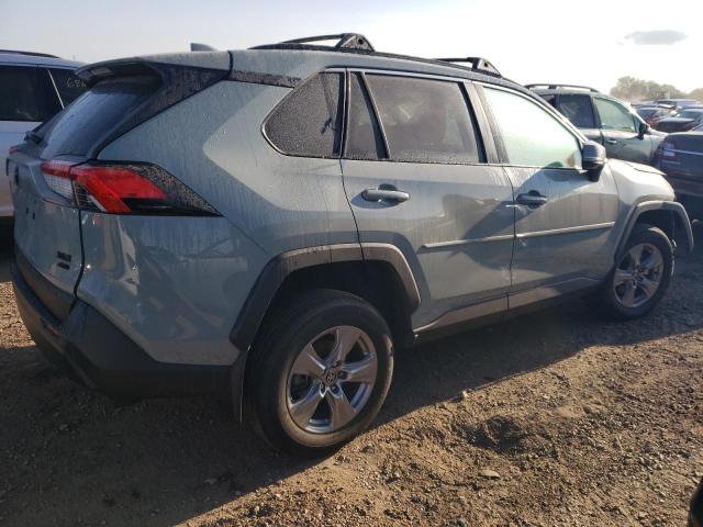 Photo 2 VIN: 2T3P1RFV9NW304563 - TOYOTA RAV4 XLE 