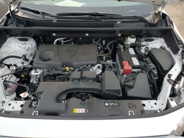 Photo 10 VIN: 2T3P1RFV9NW314784 - TOYOTA RAV4 