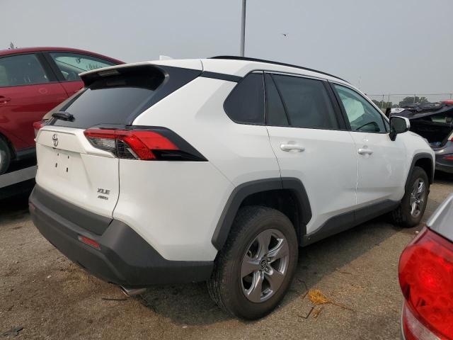 Photo 2 VIN: 2T3P1RFV9NW314784 - TOYOTA RAV4 