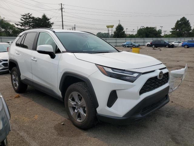 Photo 3 VIN: 2T3P1RFV9NW314784 - TOYOTA RAV4 