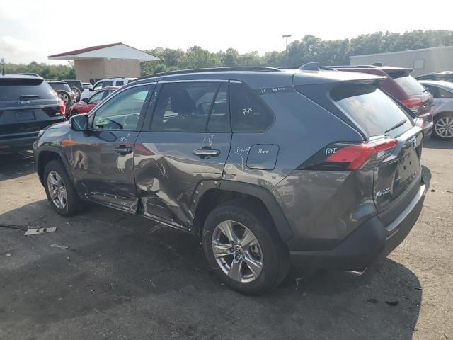 Photo 1 VIN: 2T3P1RFV9PC330777 - TOYOTA RAV4 XLE 