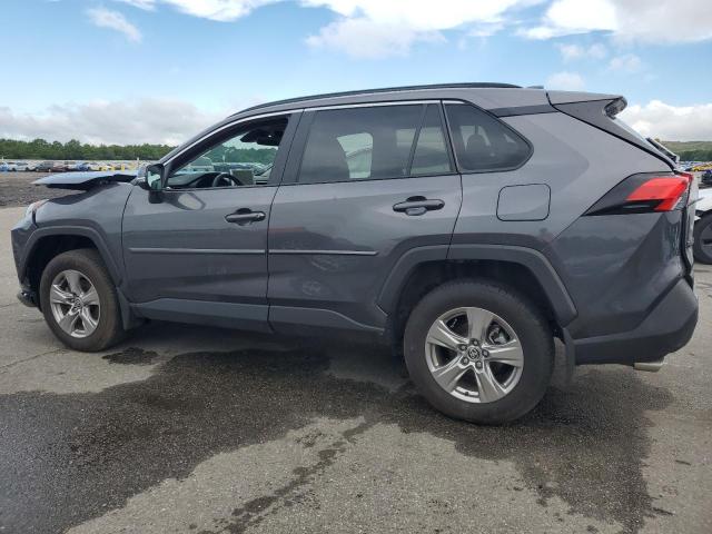 Photo 1 VIN: 2T3P1RFV9PC373256 - TOYOTA RAV4 