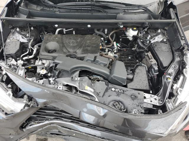 Photo 11 VIN: 2T3P1RFV9PC373256 - TOYOTA RAV4 