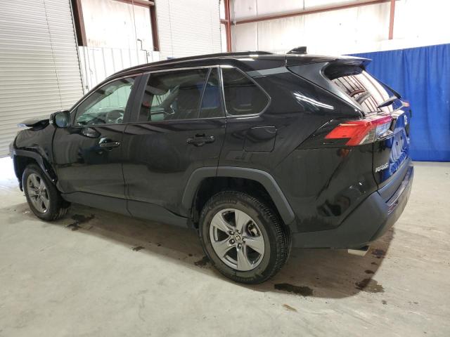 Photo 1 VIN: 2T3P1RFV9RC401687 - TOYOTA RAV4 XLE 