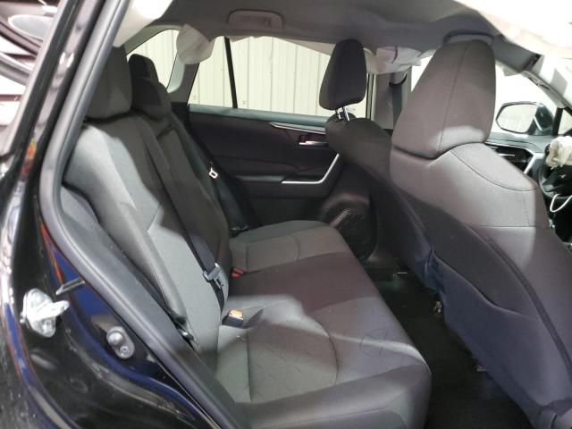 Photo 10 VIN: 2T3P1RFV9RC401687 - TOYOTA RAV4 XLE 