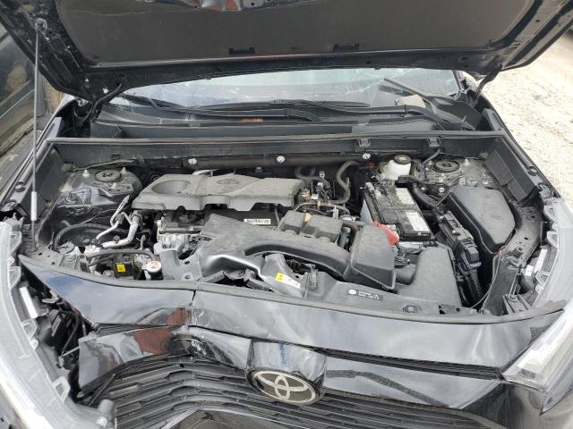 Photo 11 VIN: 2T3P1RFV9RC401687 - TOYOTA RAV4 XLE 