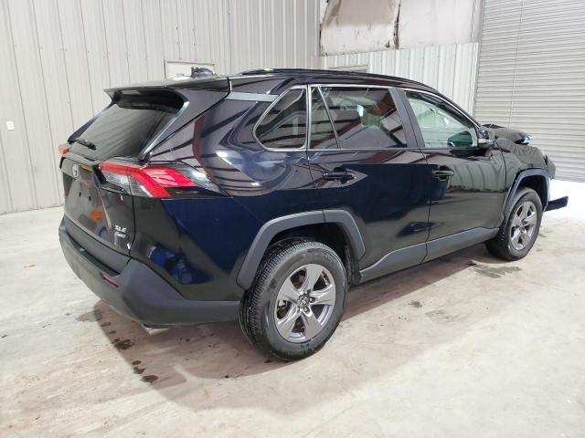 Photo 2 VIN: 2T3P1RFV9RC401687 - TOYOTA RAV4 XLE 