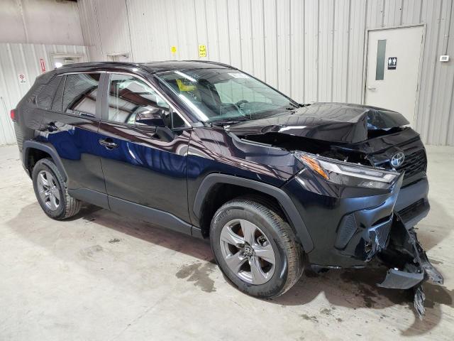 Photo 3 VIN: 2T3P1RFV9RC401687 - TOYOTA RAV4 XLE 