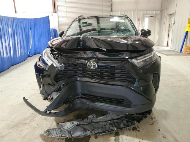 Photo 4 VIN: 2T3P1RFV9RC401687 - TOYOTA RAV4 XLE 