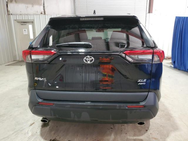 Photo 5 VIN: 2T3P1RFV9RC401687 - TOYOTA RAV4 XLE 