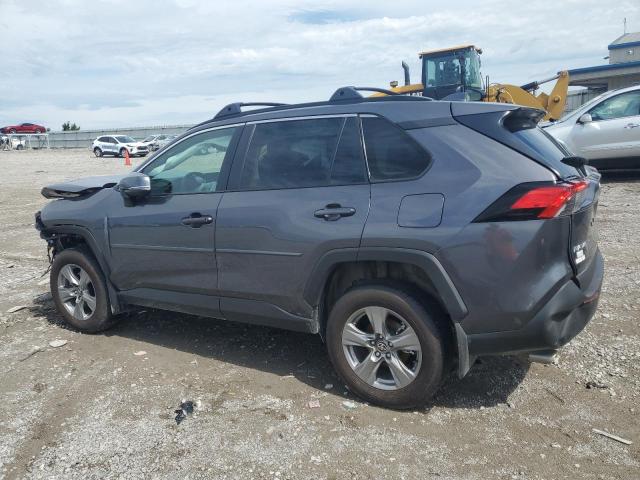 Photo 1 VIN: 2T3P1RFV9RC403746 - TOYOTA RAV4 XLE 