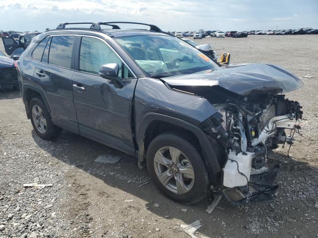 Photo 3 VIN: 2T3P1RFV9RC403746 - TOYOTA RAV4 XLE 