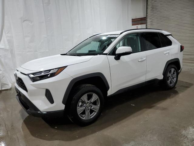 Photo 0 VIN: 2T3P1RFV9RC424578 - TOYOTA RAV4 