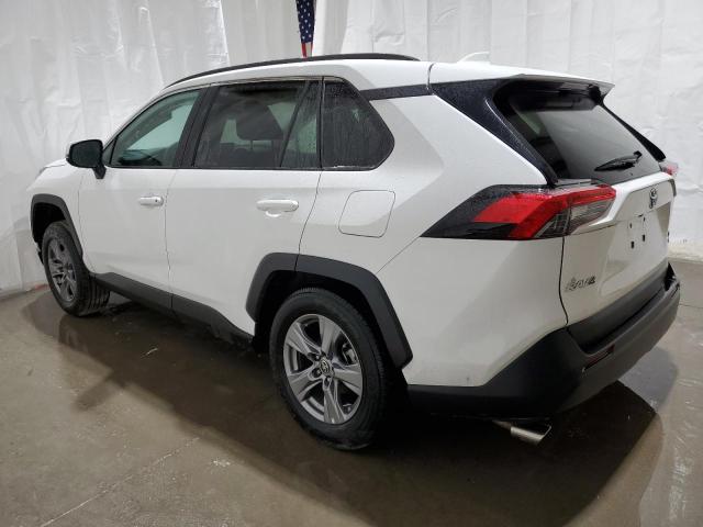 Photo 1 VIN: 2T3P1RFV9RC424578 - TOYOTA RAV4 