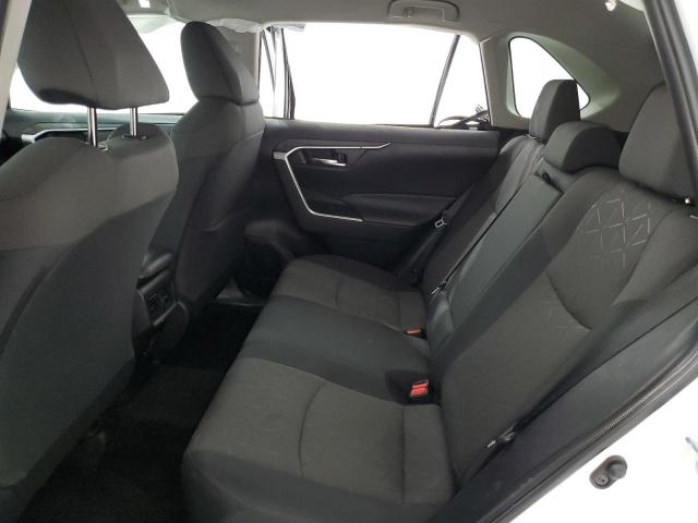 Photo 10 VIN: 2T3P1RFV9RC424578 - TOYOTA RAV4 