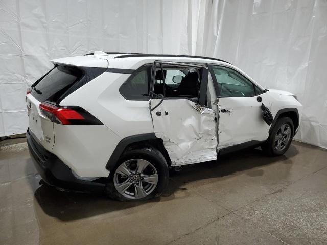 Photo 2 VIN: 2T3P1RFV9RC424578 - TOYOTA RAV4 