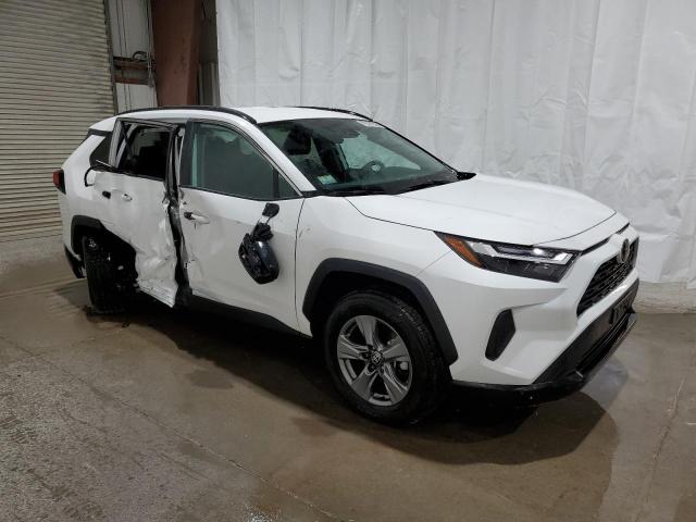 Photo 3 VIN: 2T3P1RFV9RC424578 - TOYOTA RAV4 