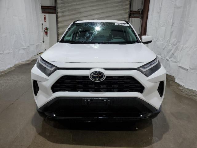 Photo 4 VIN: 2T3P1RFV9RC424578 - TOYOTA RAV4 