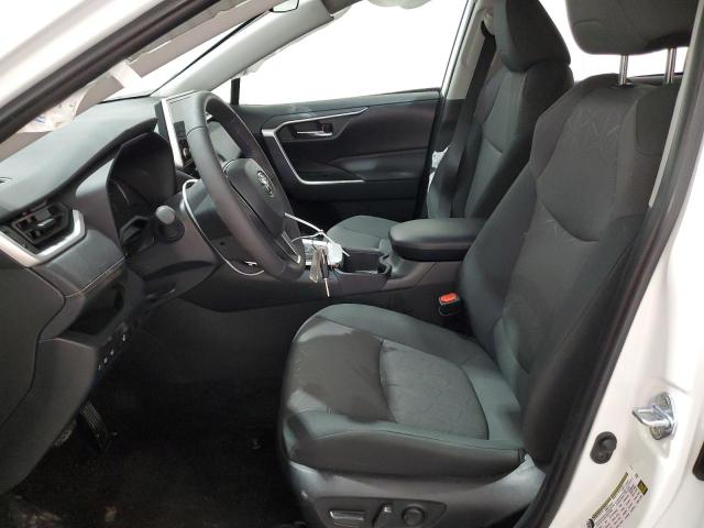 Photo 6 VIN: 2T3P1RFV9RC424578 - TOYOTA RAV4 