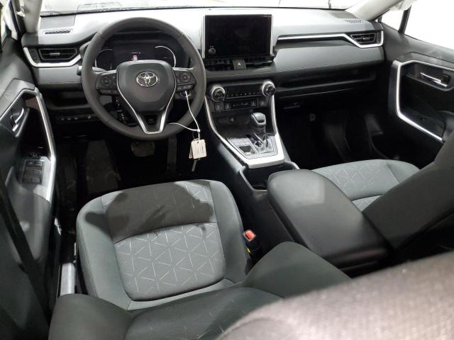 Photo 7 VIN: 2T3P1RFV9RC424578 - TOYOTA RAV4 