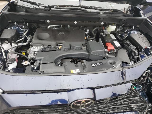 Photo 10 VIN: 2T3P1RFV9RW423297 - TOYOTA RAV4 