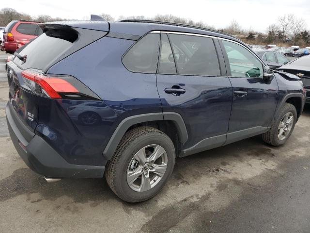 Photo 2 VIN: 2T3P1RFV9RW423297 - TOYOTA RAV4 