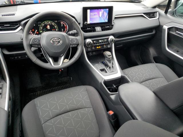 Photo 7 VIN: 2T3P1RFV9RW423297 - TOYOTA RAV4 