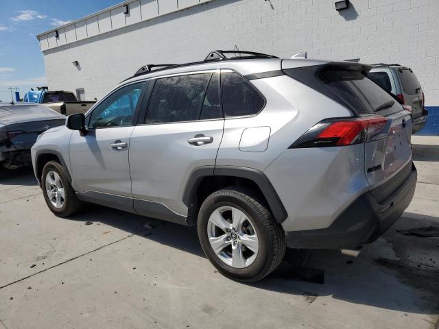 Photo 1 VIN: 2T3P1RFVXLC071131 - TOYOTA RAV4 XLE 