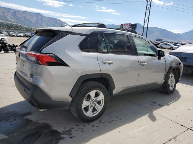 Photo 2 VIN: 2T3P1RFVXLC071131 - TOYOTA RAV4 XLE 