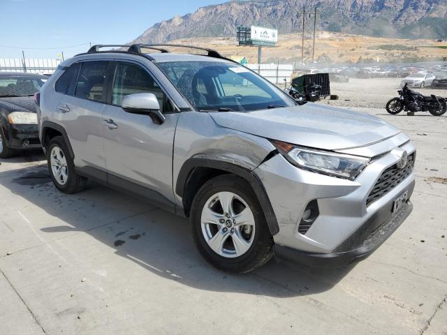 Photo 3 VIN: 2T3P1RFVXLC071131 - TOYOTA RAV4 XLE 