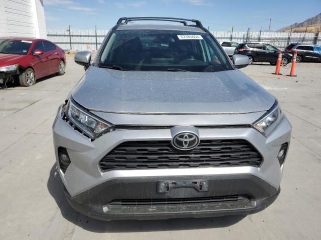 Photo 4 VIN: 2T3P1RFVXLC071131 - TOYOTA RAV4 XLE 