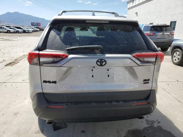 Photo 5 VIN: 2T3P1RFVXLC071131 - TOYOTA RAV4 XLE 