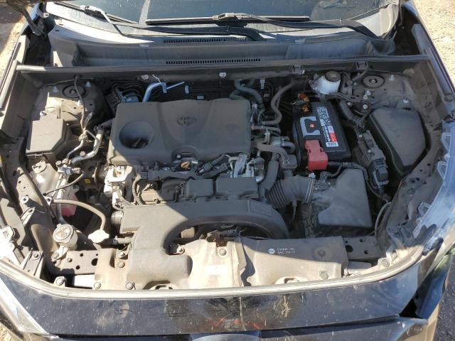 Photo 10 VIN: 2T3P1RFVXLC075261 - TOYOTA RAV4 