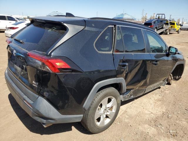 Photo 2 VIN: 2T3P1RFVXLC075261 - TOYOTA RAV4 